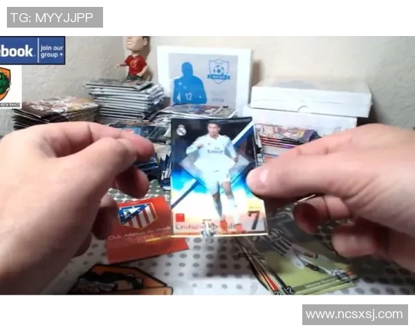 球星卡收藏热潮来袭足球Top系列成玩家追逐与投资新宠