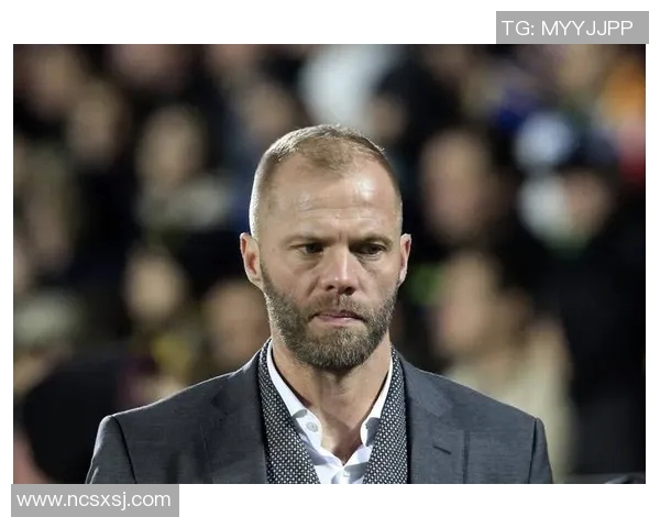 聚焦oscar足球球星8全面解析其辉煌职业生涯与未来发展前景