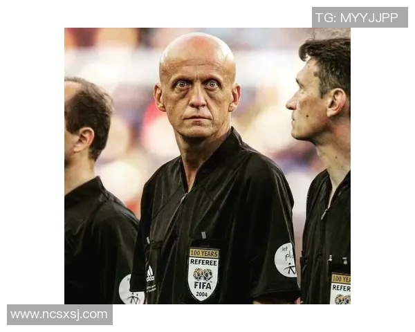 足球场上那些因暴力冲突而频繁成为焦点的球星们的故事与争议