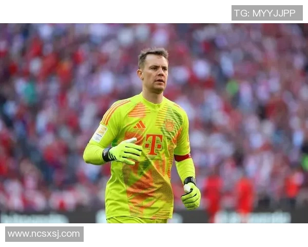 足球历史十大进球王揭秘 各大球星如何超越极限成就传奇