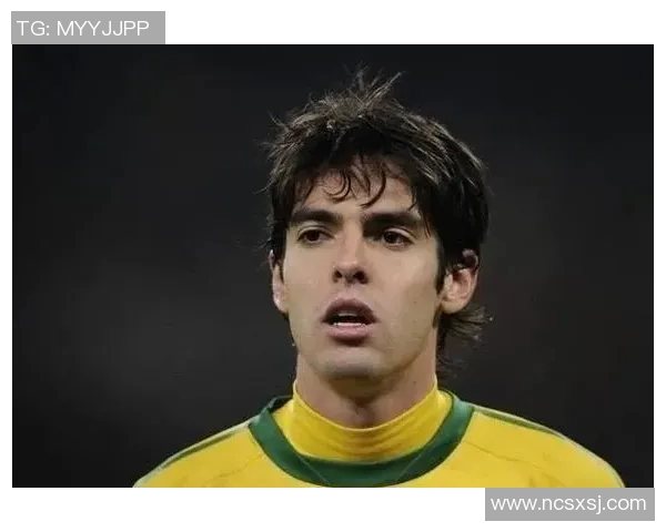 足球巨星如何在辉煌过后重塑未来与自我探索之路