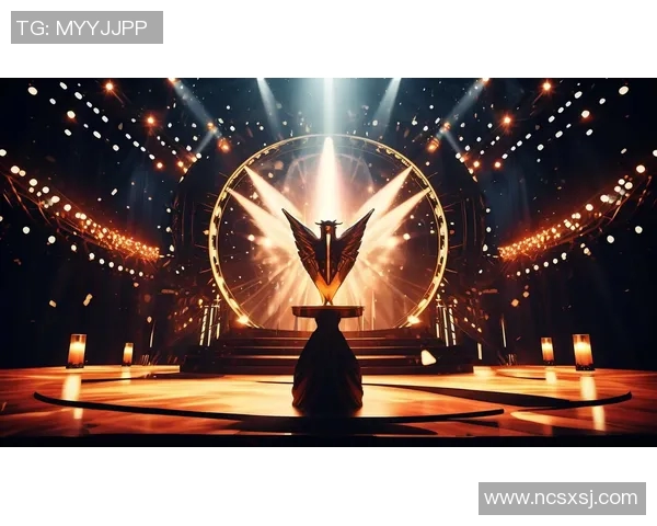 璀璨绿茵荣耀时刻足球巨星经典背景挂画艺术收藏