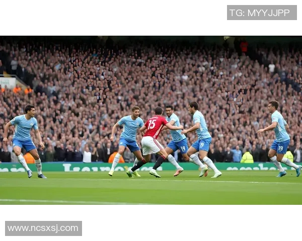 缅怀已逝足球巨星传奇人生与绿茵场上不灭的辉煌记忆