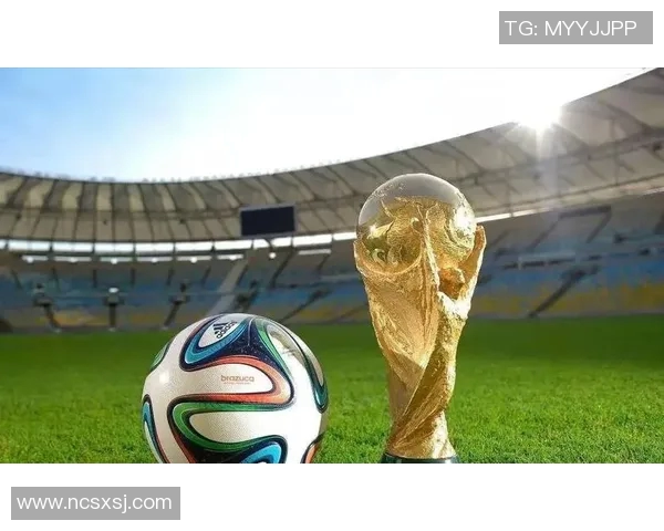 震撼足球球星精彩瞬间剪辑模板，完美呈现技艺与荣耀的巅峰时刻