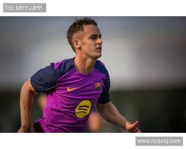 沙漠足球之星：盘点沙漠地区足球球员的卓越表现与影响力