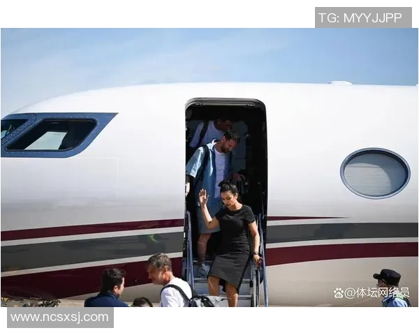 足球明星奢华消费揭秘 豪华豪宅游艇与私人飞机的背后故事