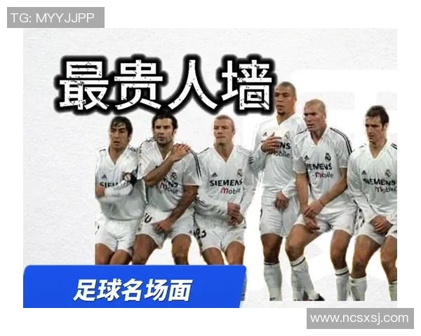 足球黄金一代球星回顾：从贝克汉姆到齐达内的传奇岁月