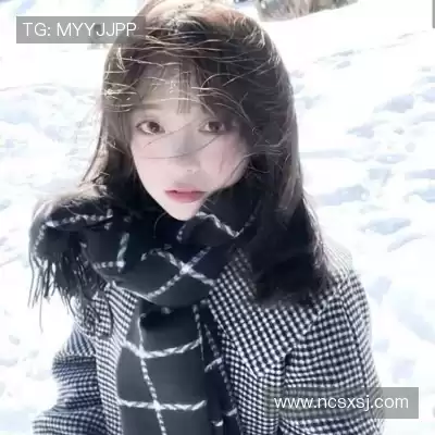 吴歆烈