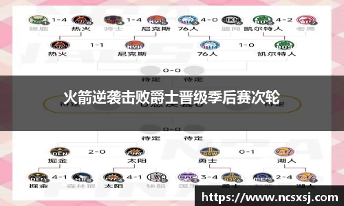 皇冠welcome体育登录入口